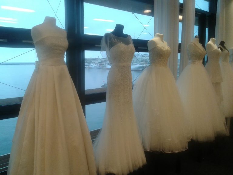 konsultant-slubny-warszawa-2