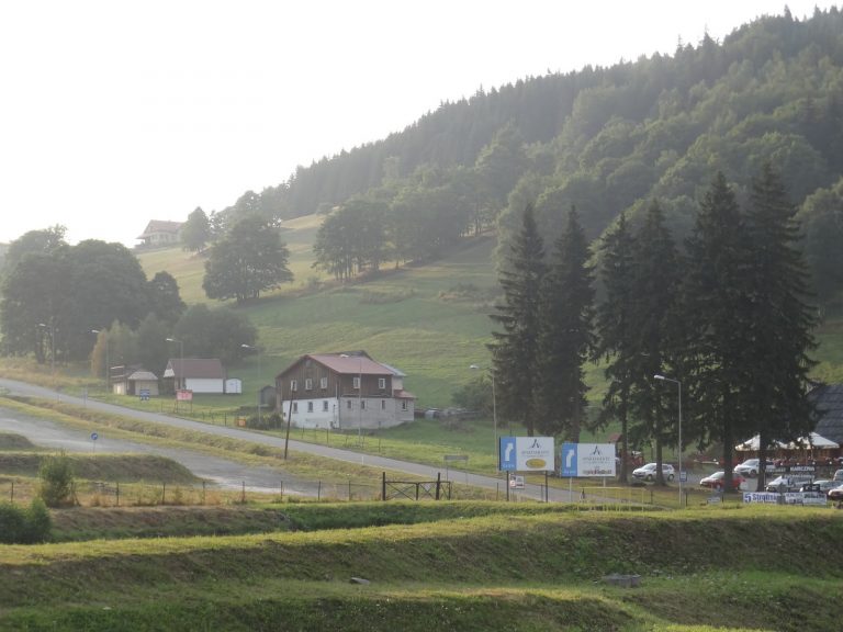 ziemia-polska-kompostownia-2