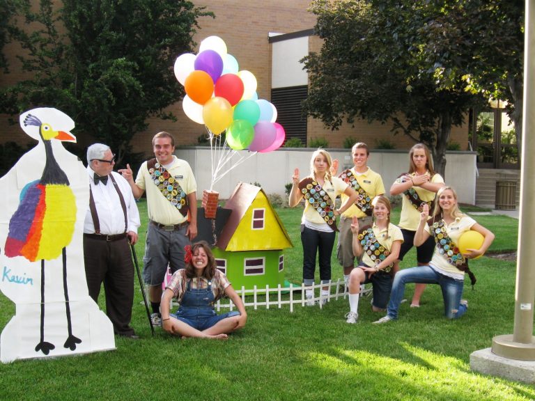 organizacja-imprez-plenerowych-1