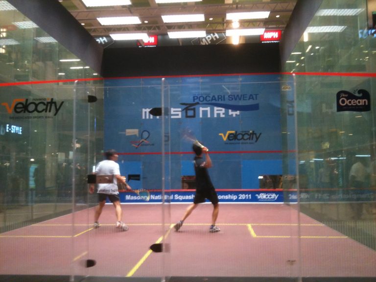 squash-warszawa-1