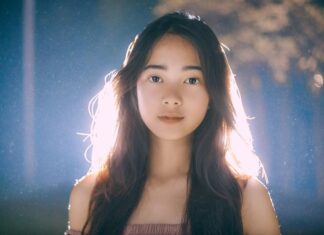 Hostessy na wydarzeniach kulturalnych w Katowicach – jakie mają zadania?