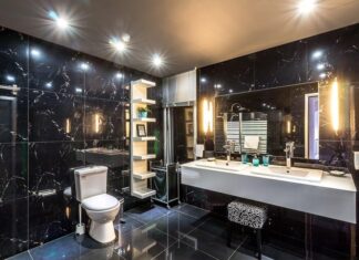 Hurtownia hydrauliczna Warszawa – poradnik dla nowych klientów