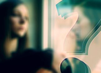 Aktualne castingi Kraków